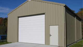 Garage Door Openers at Bonita Meadows Chula Vista, California